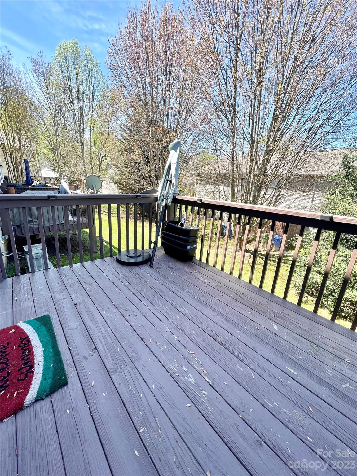 stafford crossing - Residential