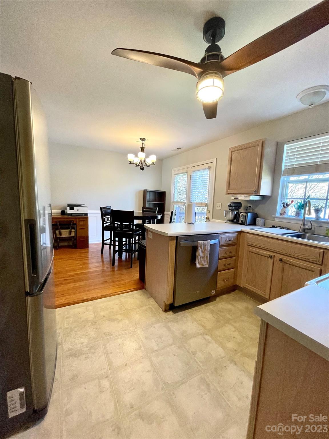 stafford crossing - Residential