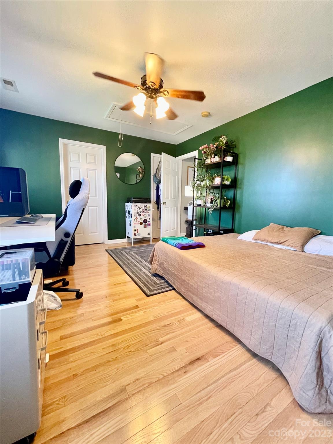 stafford crossing - Residential