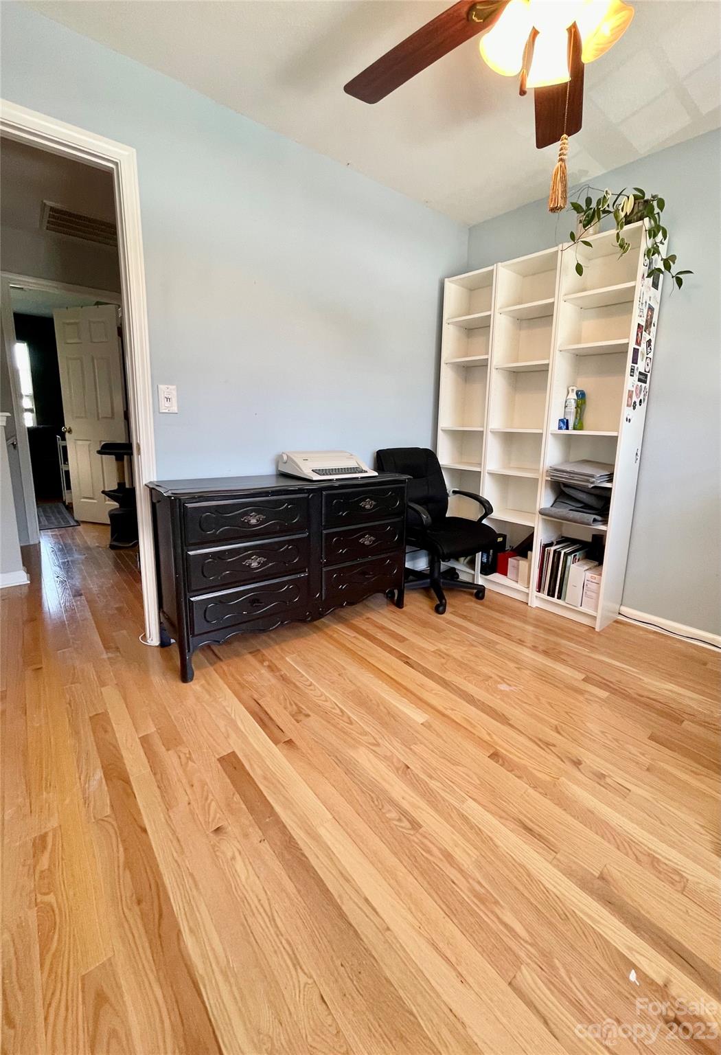 stafford crossing - Residential