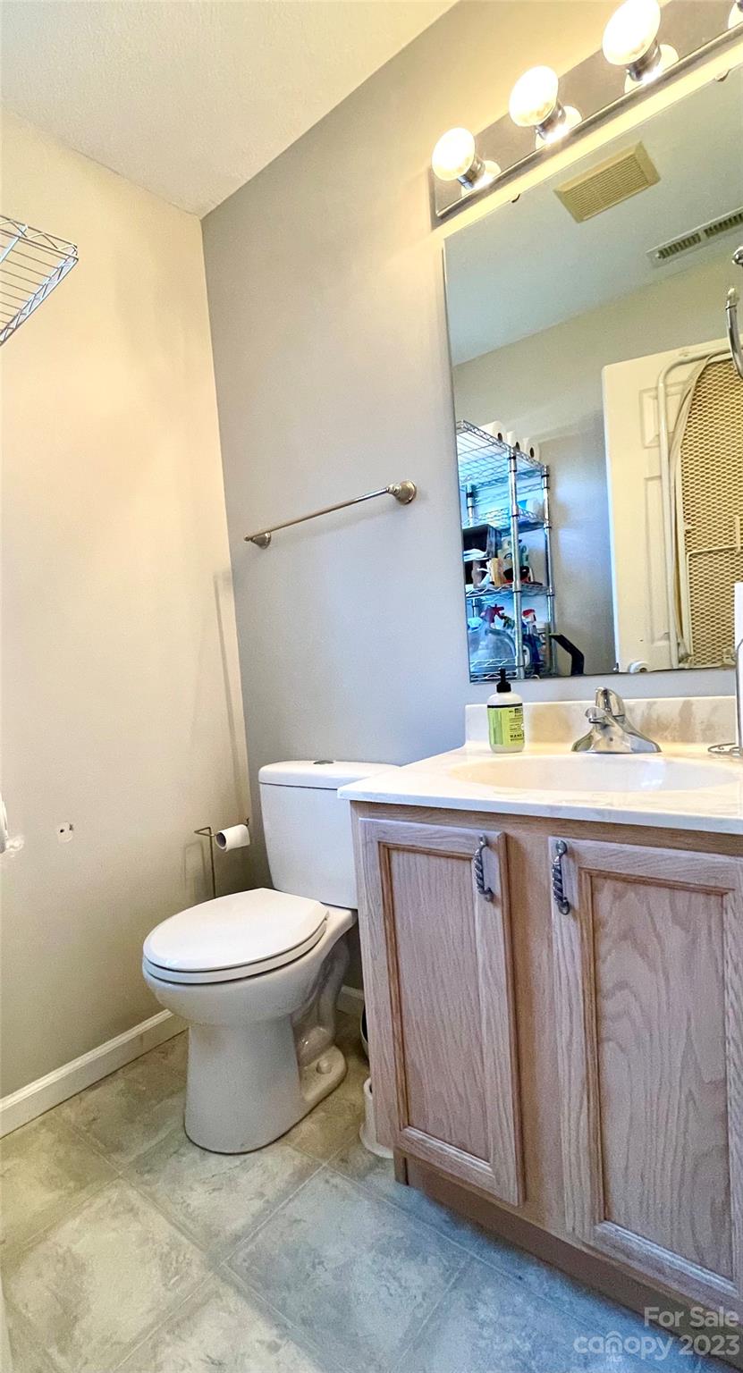 stafford crossing - Residential