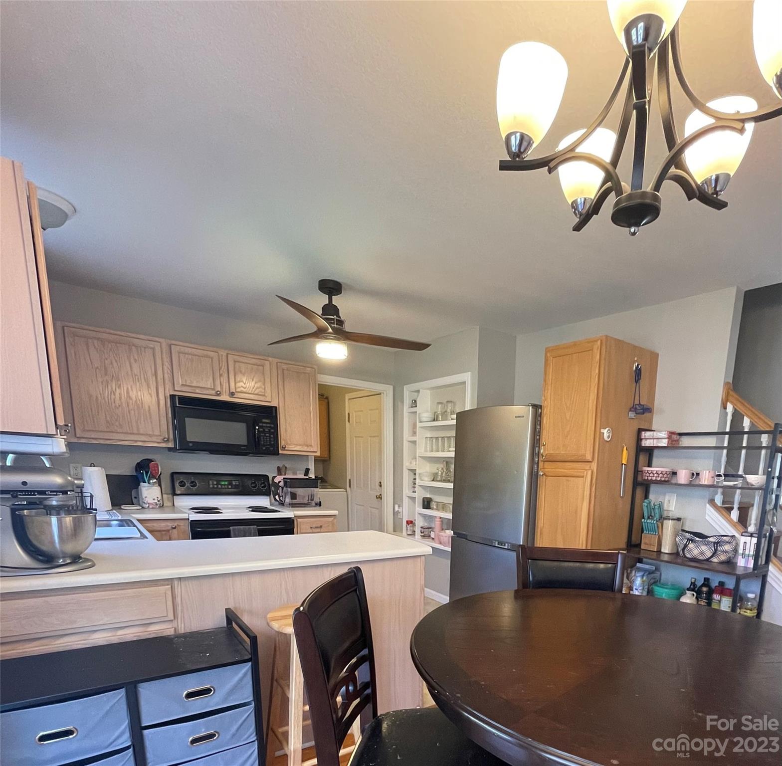 stafford crossing - Residential