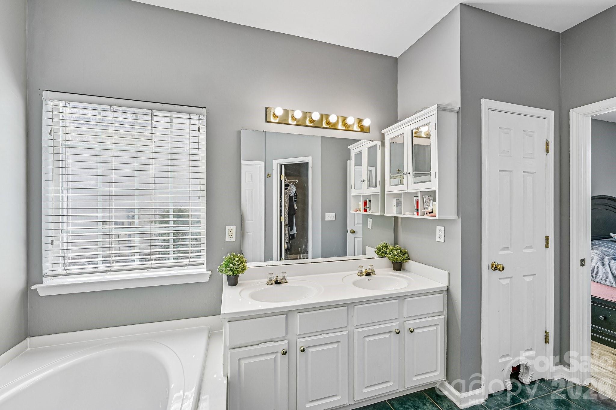 Highland Creek - Residential