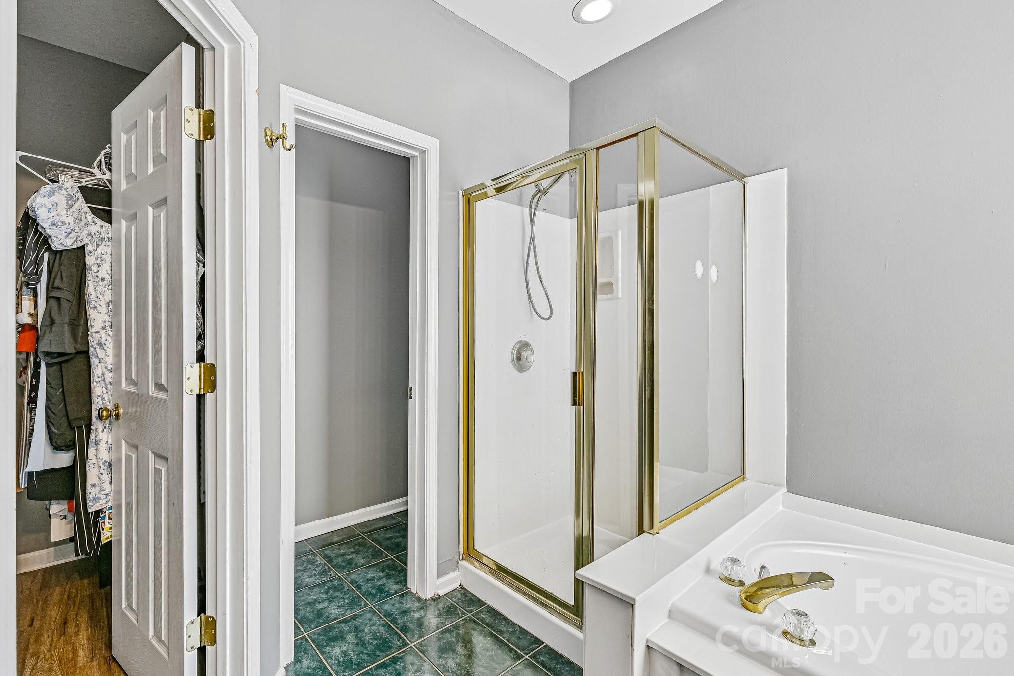 Highland Creek - Residential