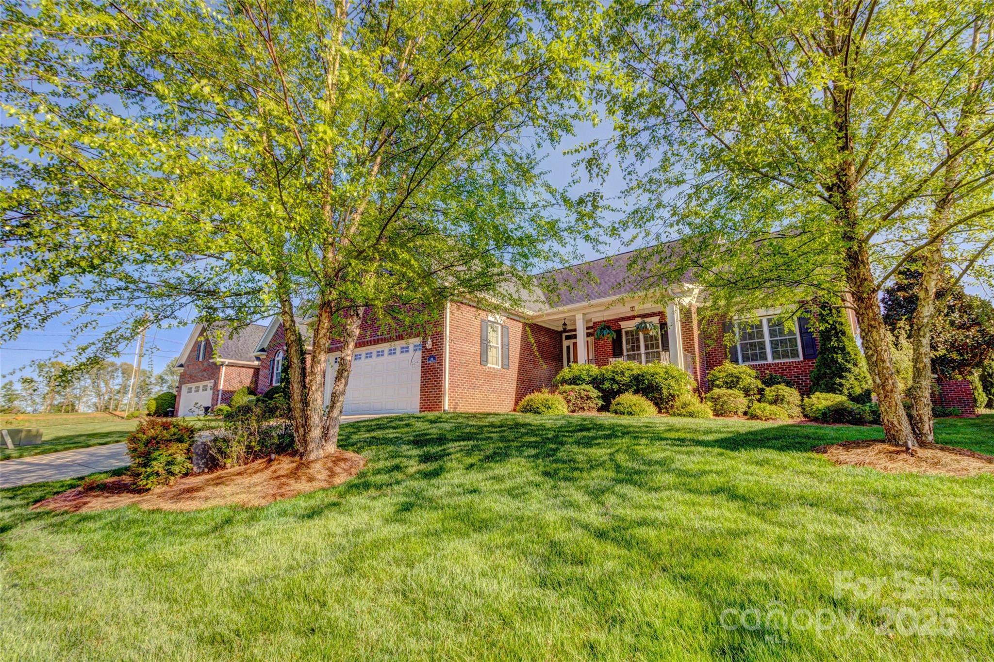 138 Victoria Park Drive 170