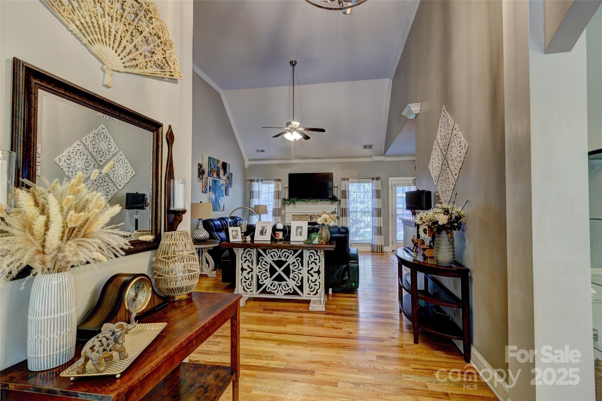 138 Victoria Park Drive 170