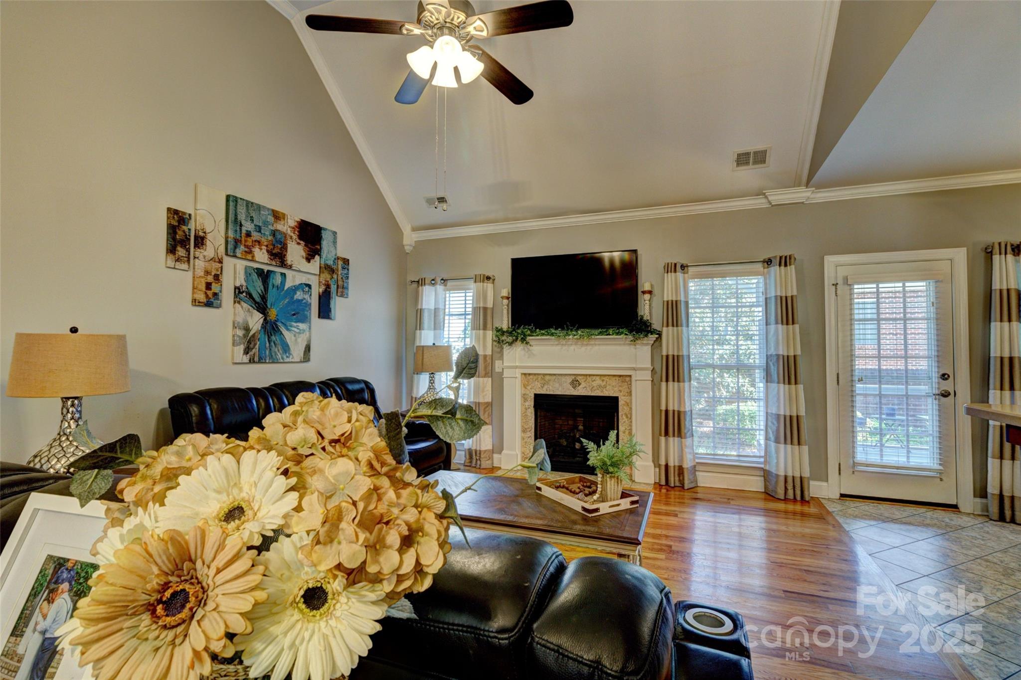 138 Victoria Park Drive 170