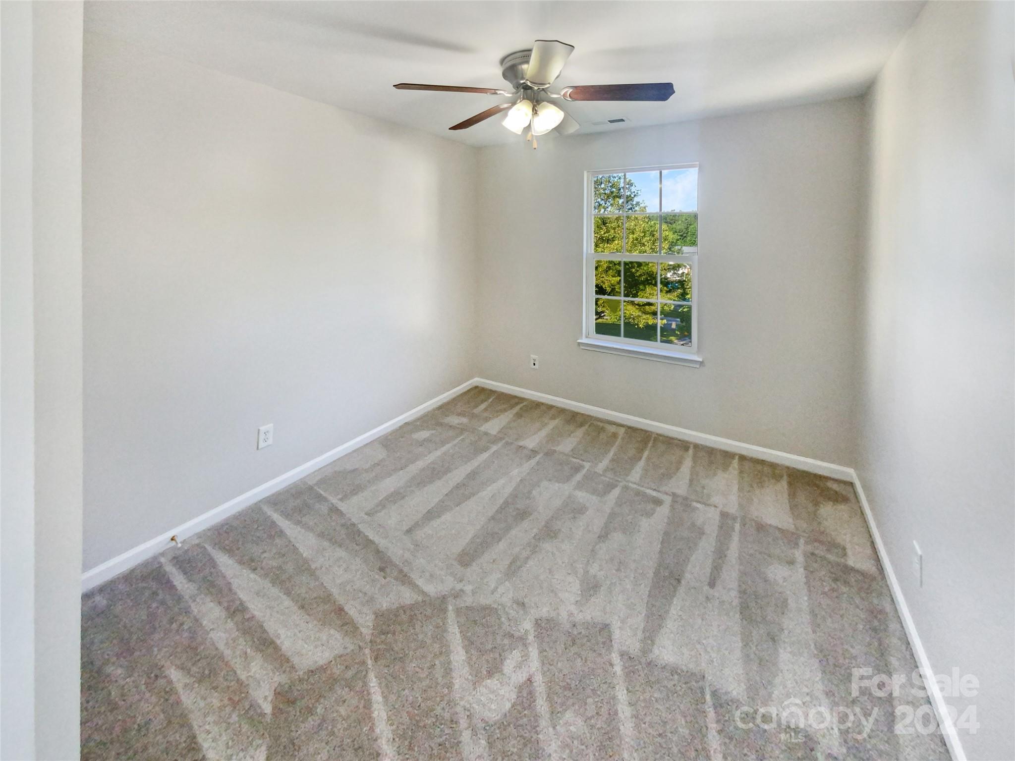 Rocky Meadows - Residential