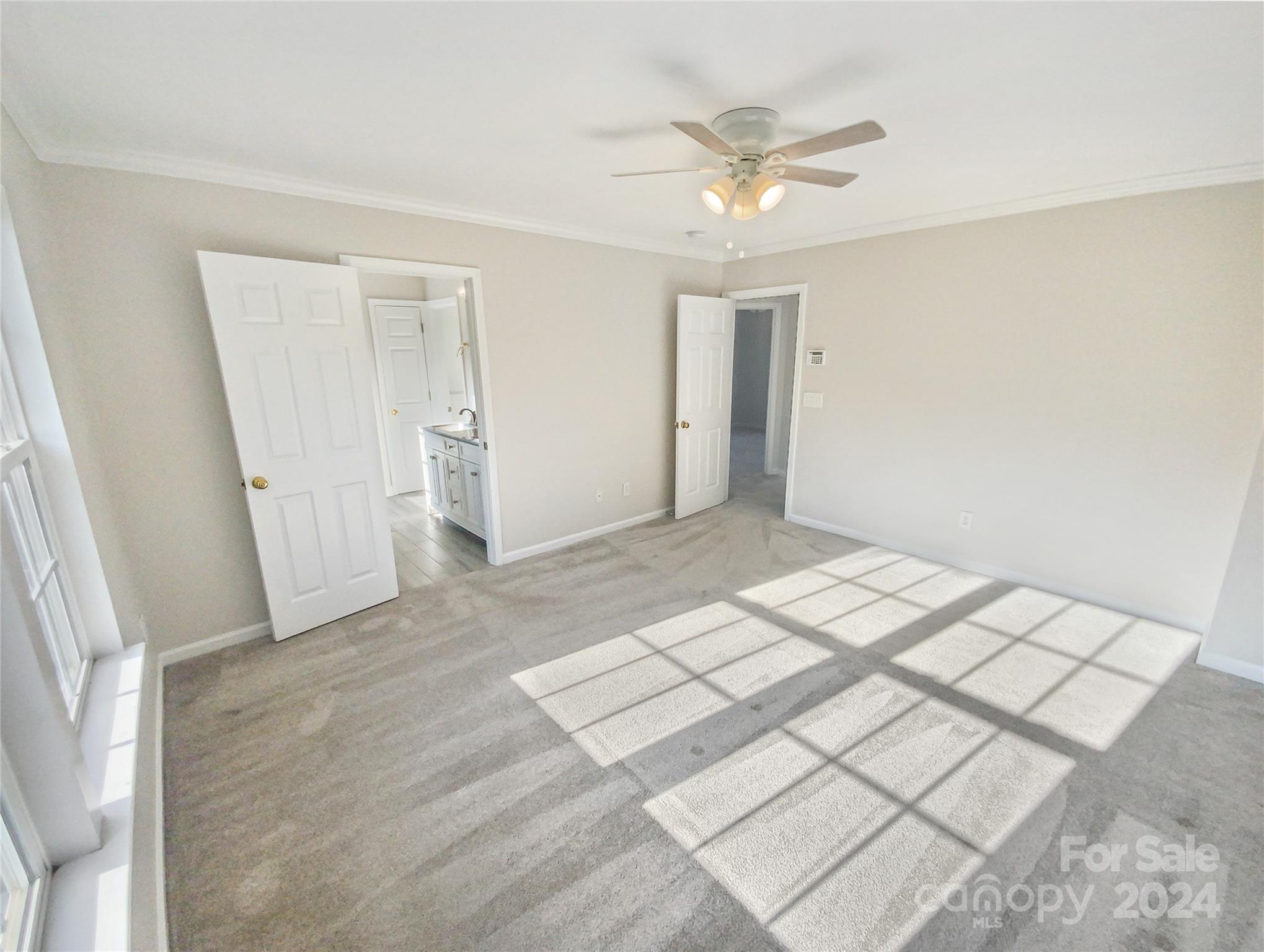 Rocky Meadows - Residential