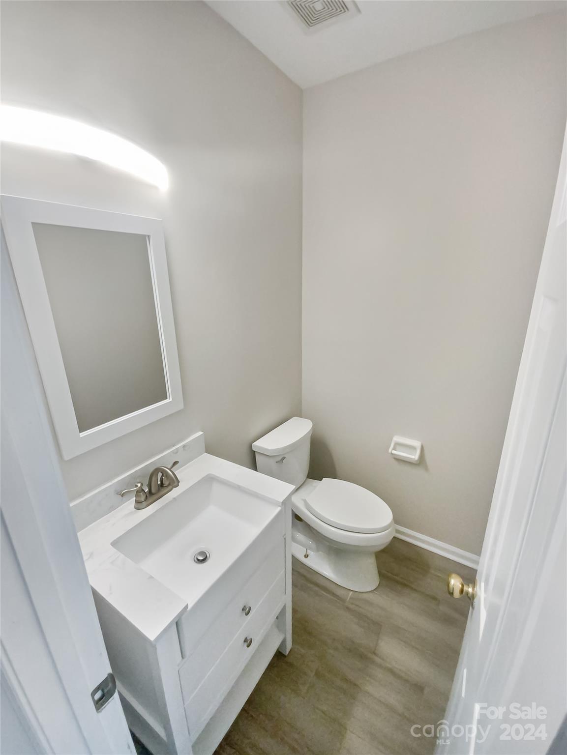 Rocky Meadows - Residential