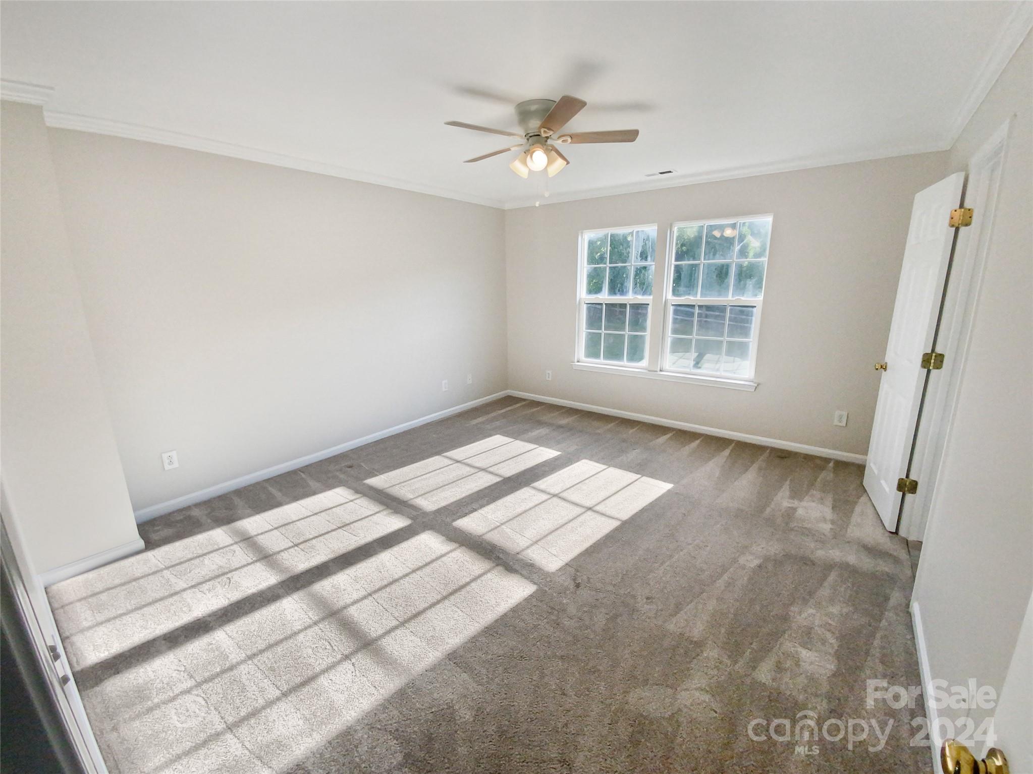 Rocky Meadows - Residential