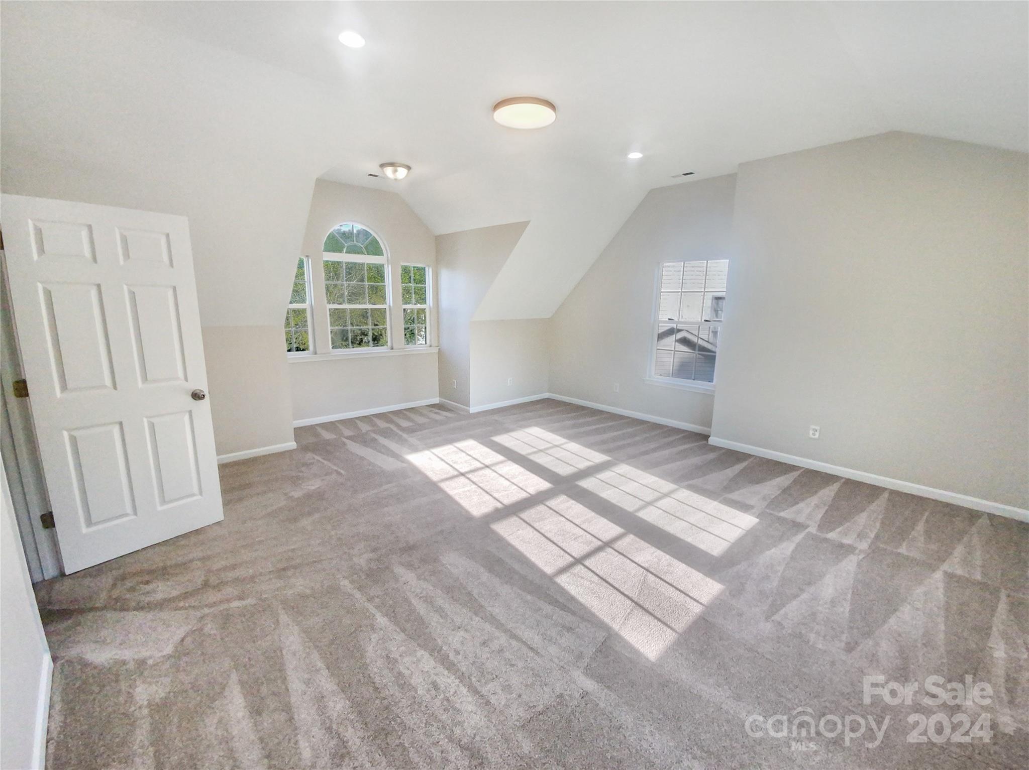 Rocky Meadows - Residential