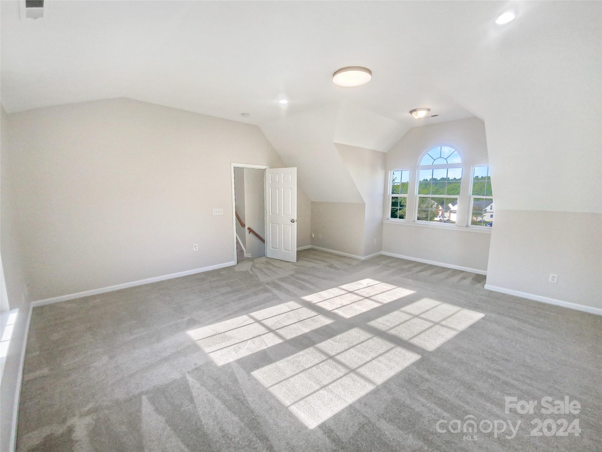 Rocky Meadows - Residential