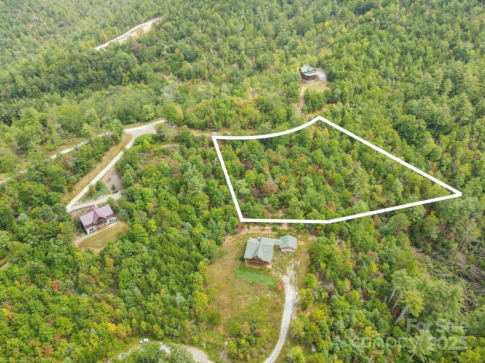 99999 Sir Winston Way Lot 52