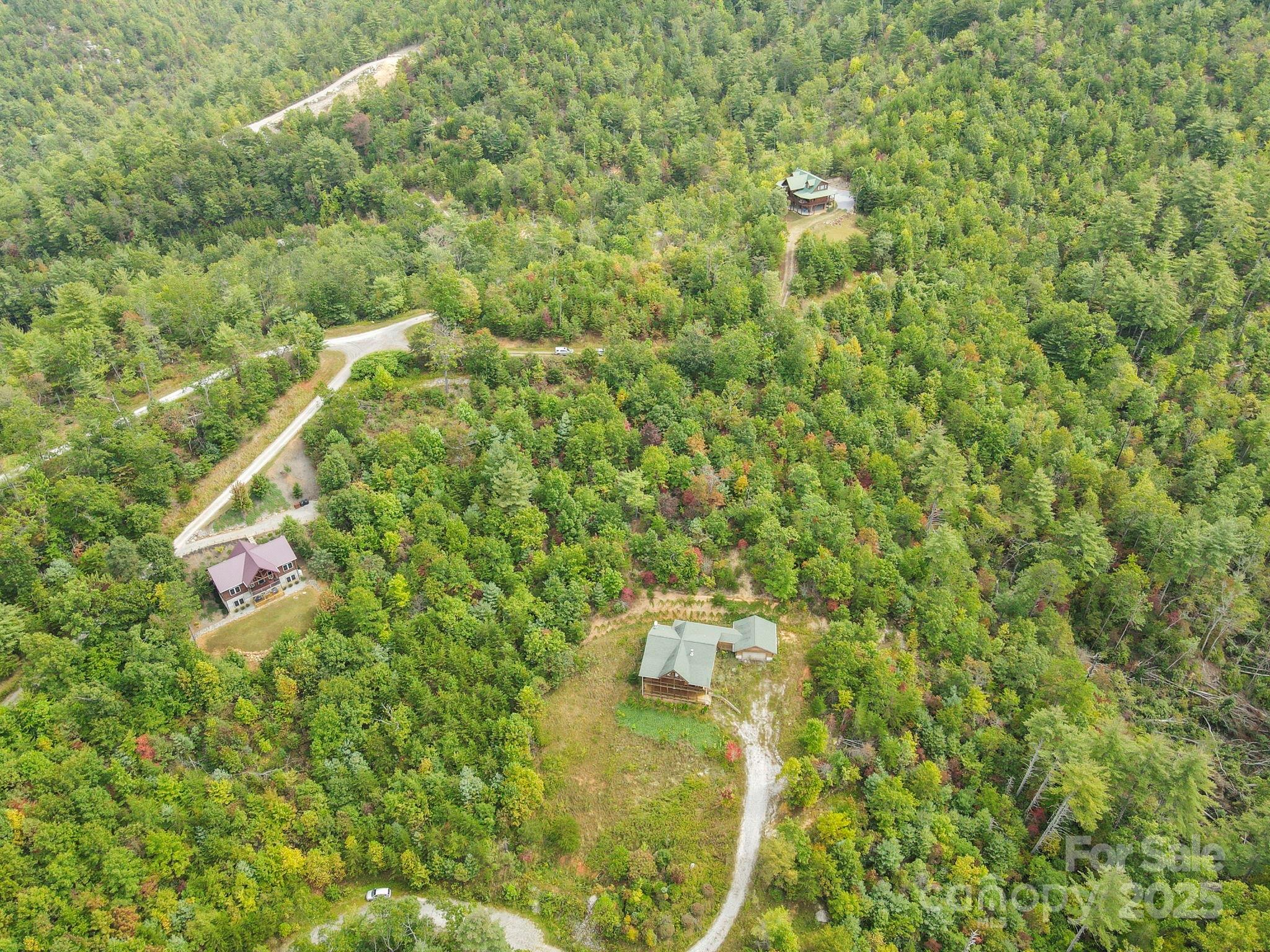 99999 Sir Winston Way Lot 52