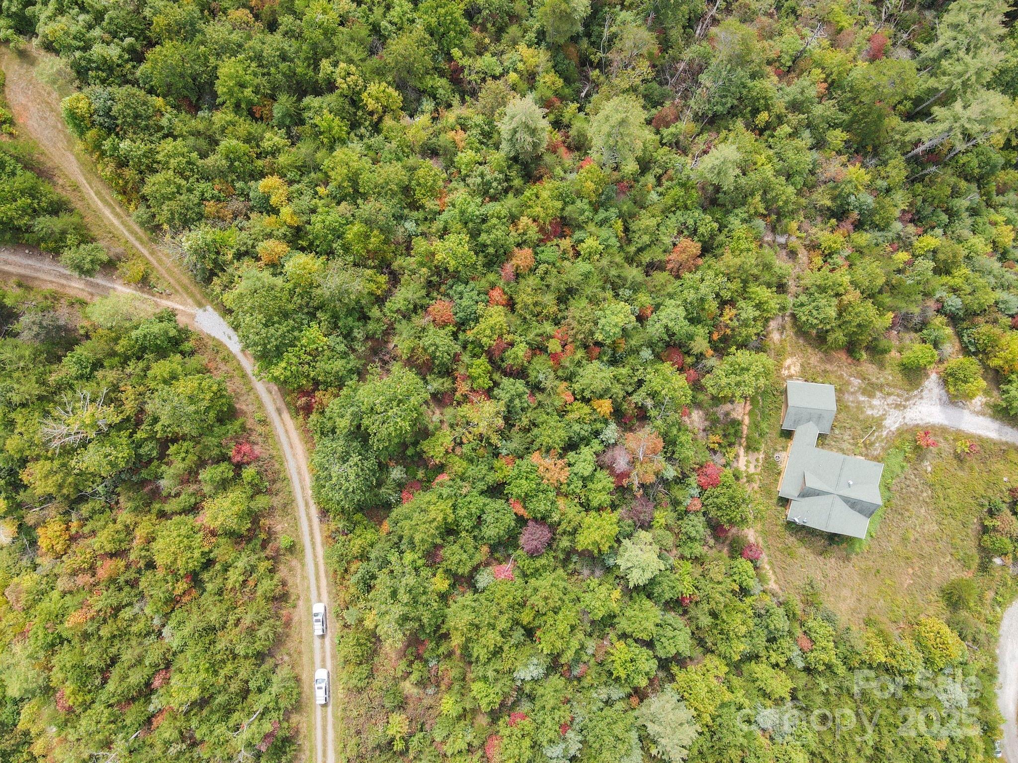 99999 Sir Winston Way Lot 52