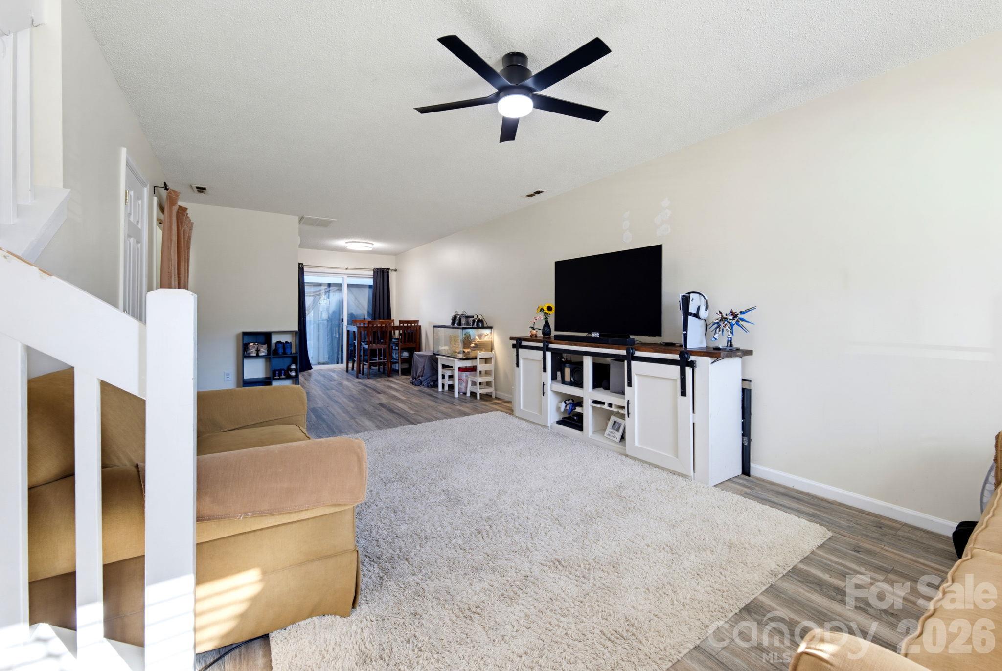 4012 Ashby Lane