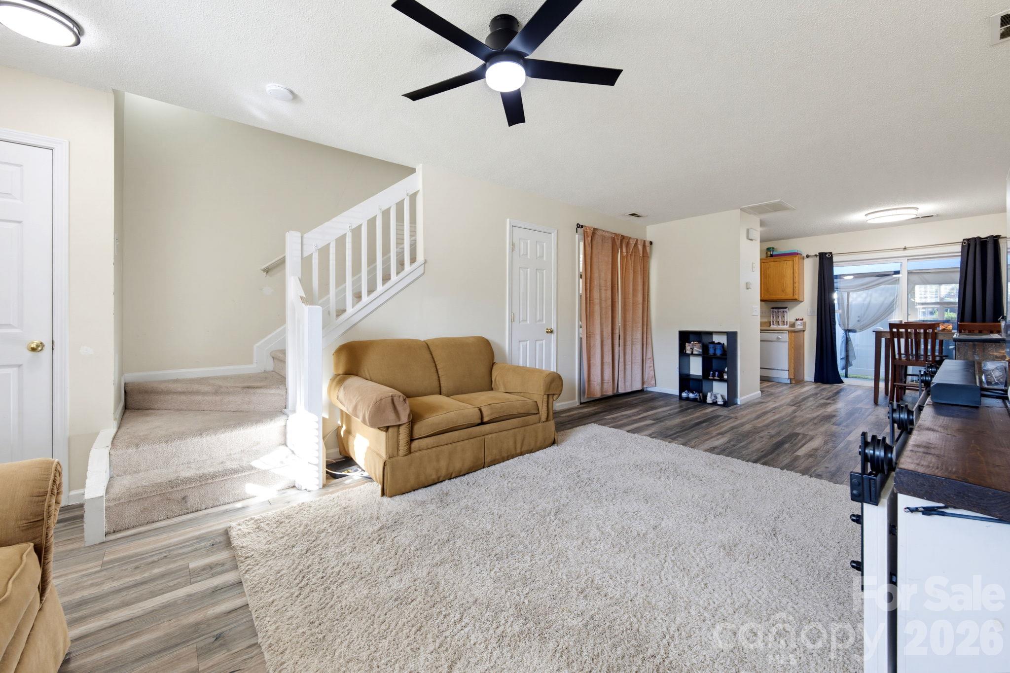 4012 Ashby Lane