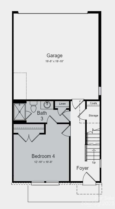 Hudson Oaks - Residential