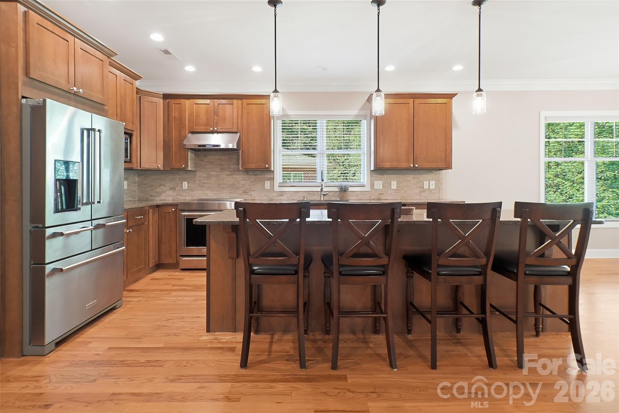 125 Beechmont Drive