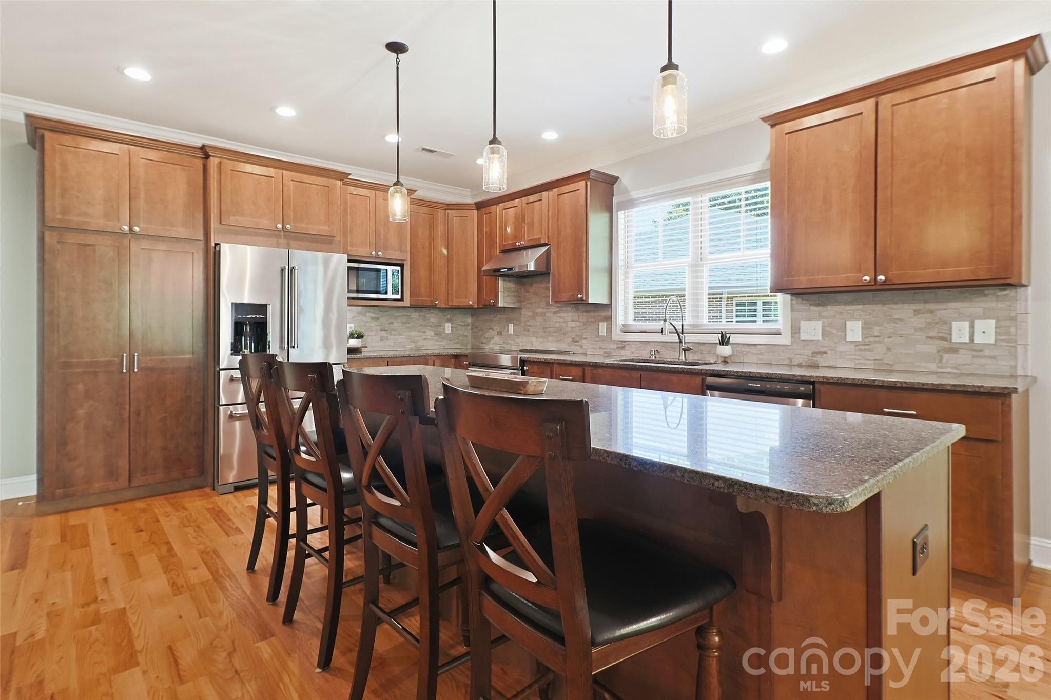 125 Beechmont Drive