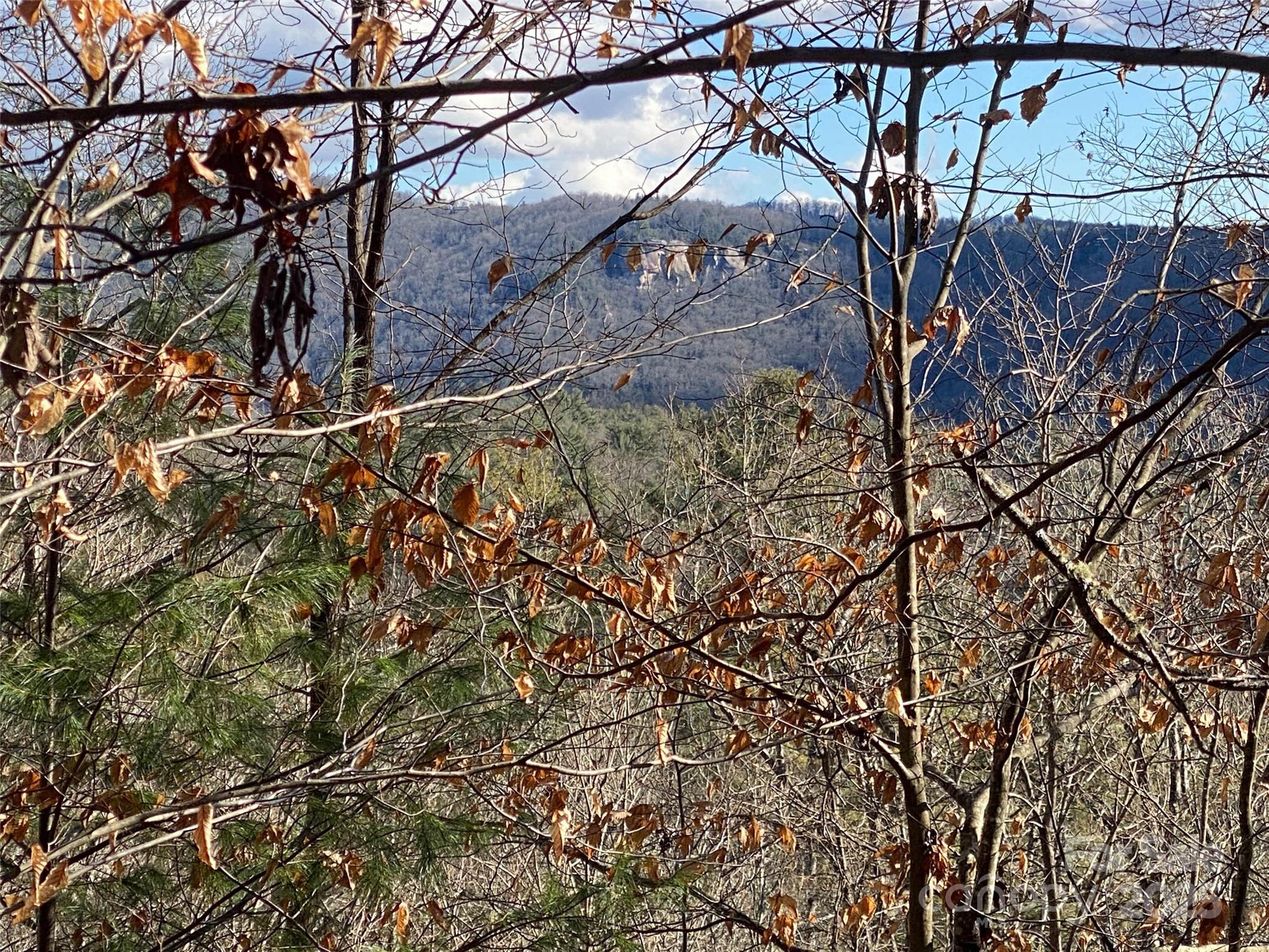 999 High Point Trail