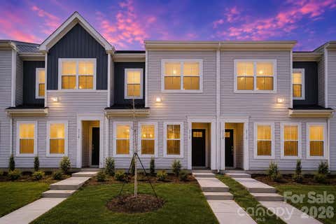 Photo of 5114 Orchardview Way, Charlotte, NC 28216 (MLS # 4406338)