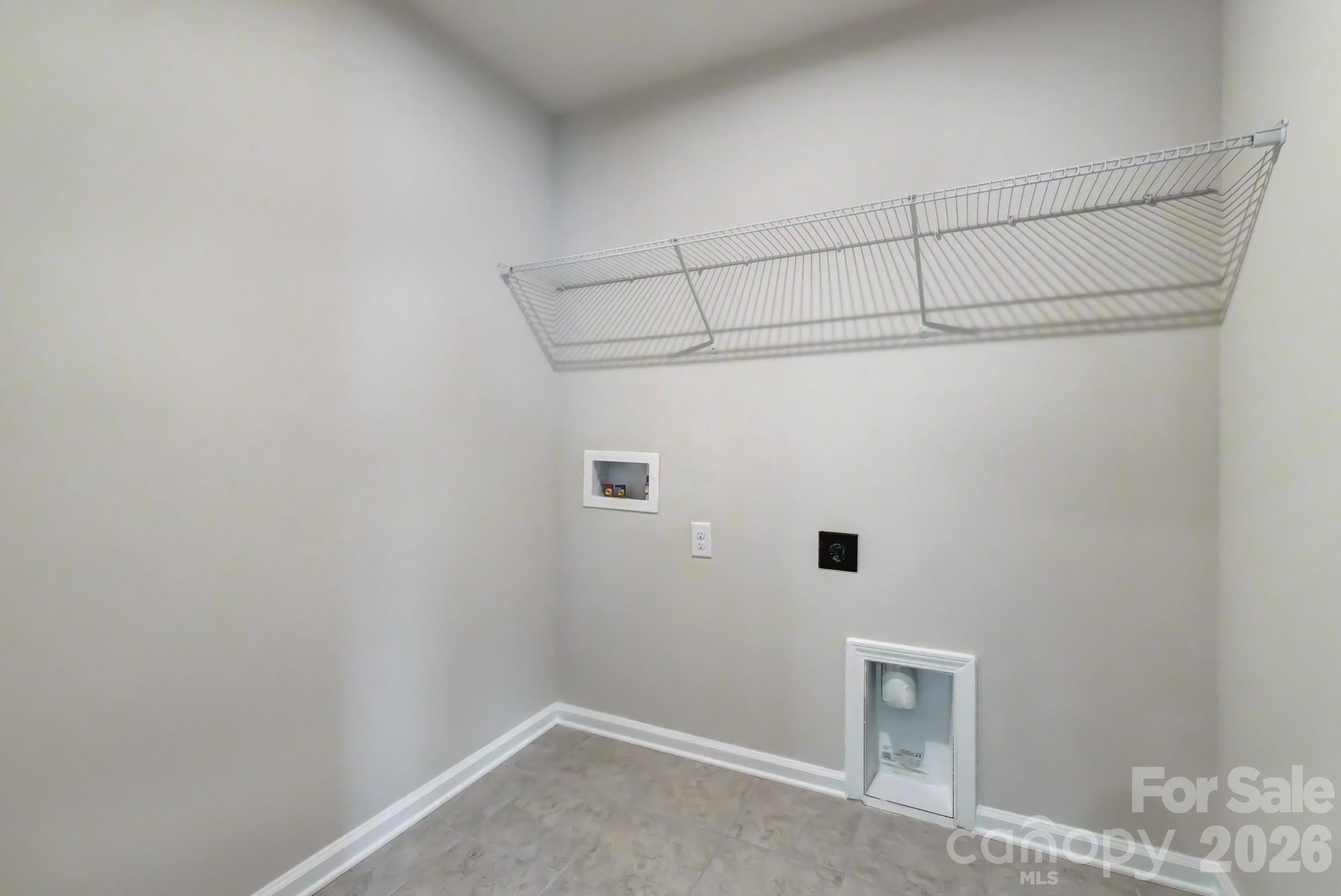 Cheyney - Residential