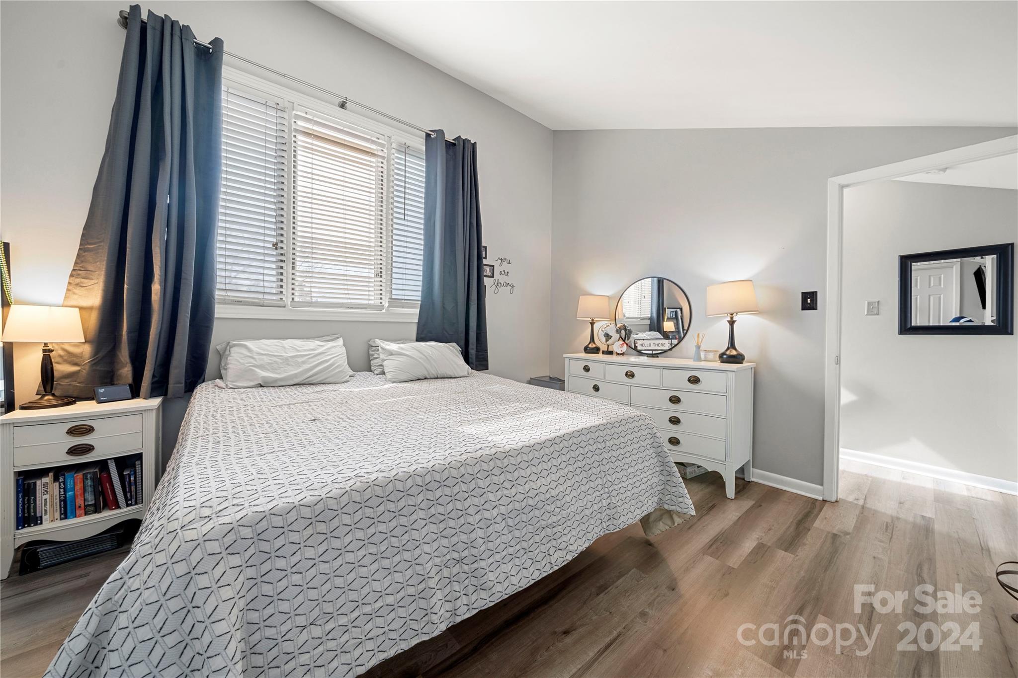 River Hills - Residential