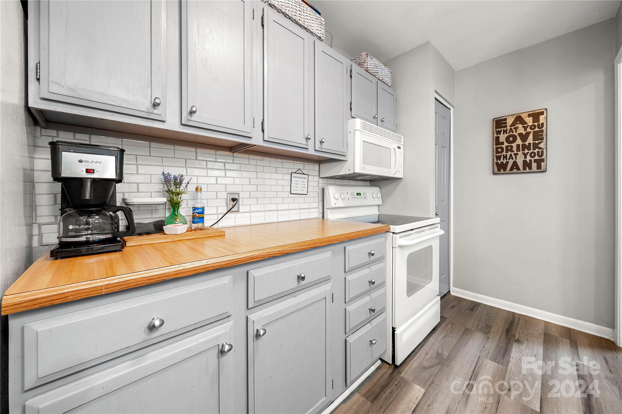 River Hills - Residential