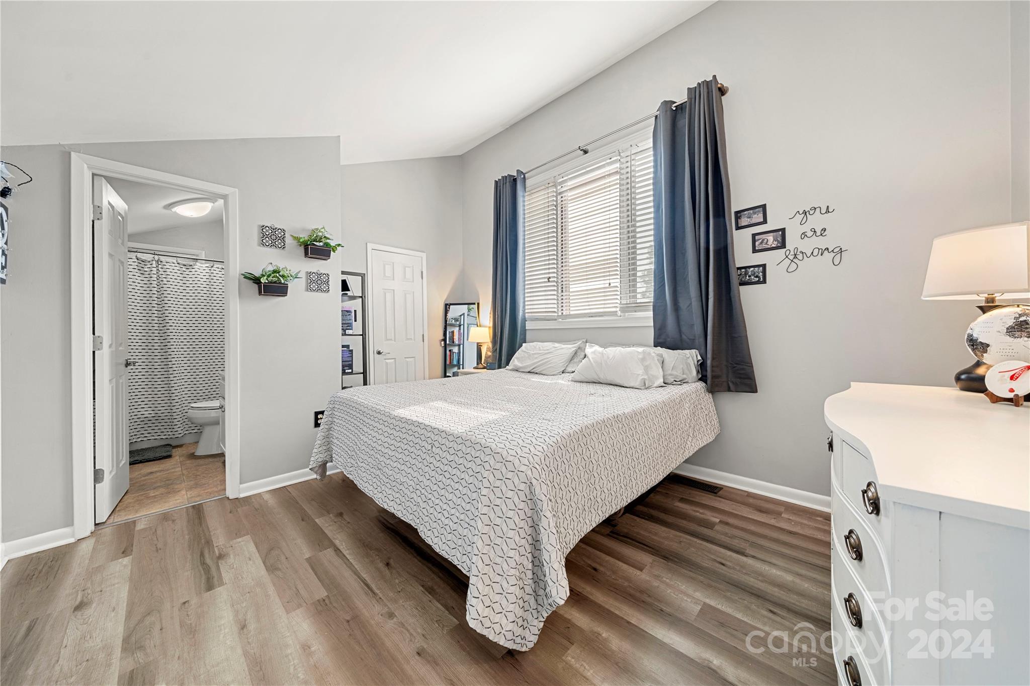 River Hills - Residential