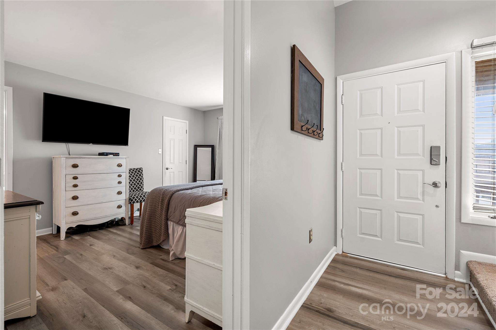 River Hills - Residential