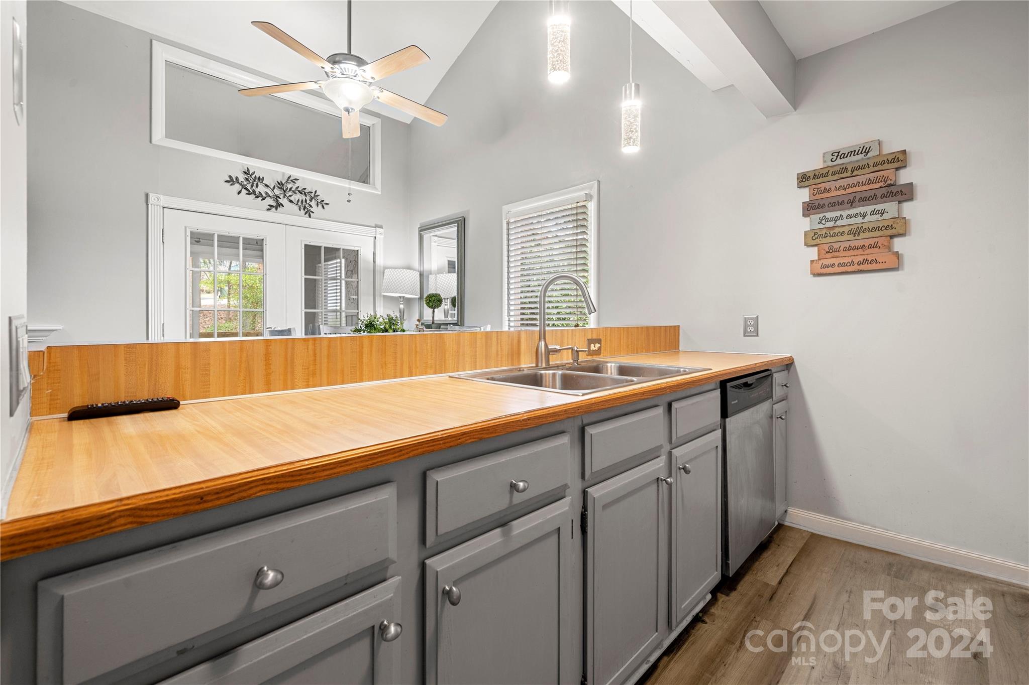 River Hills - Residential