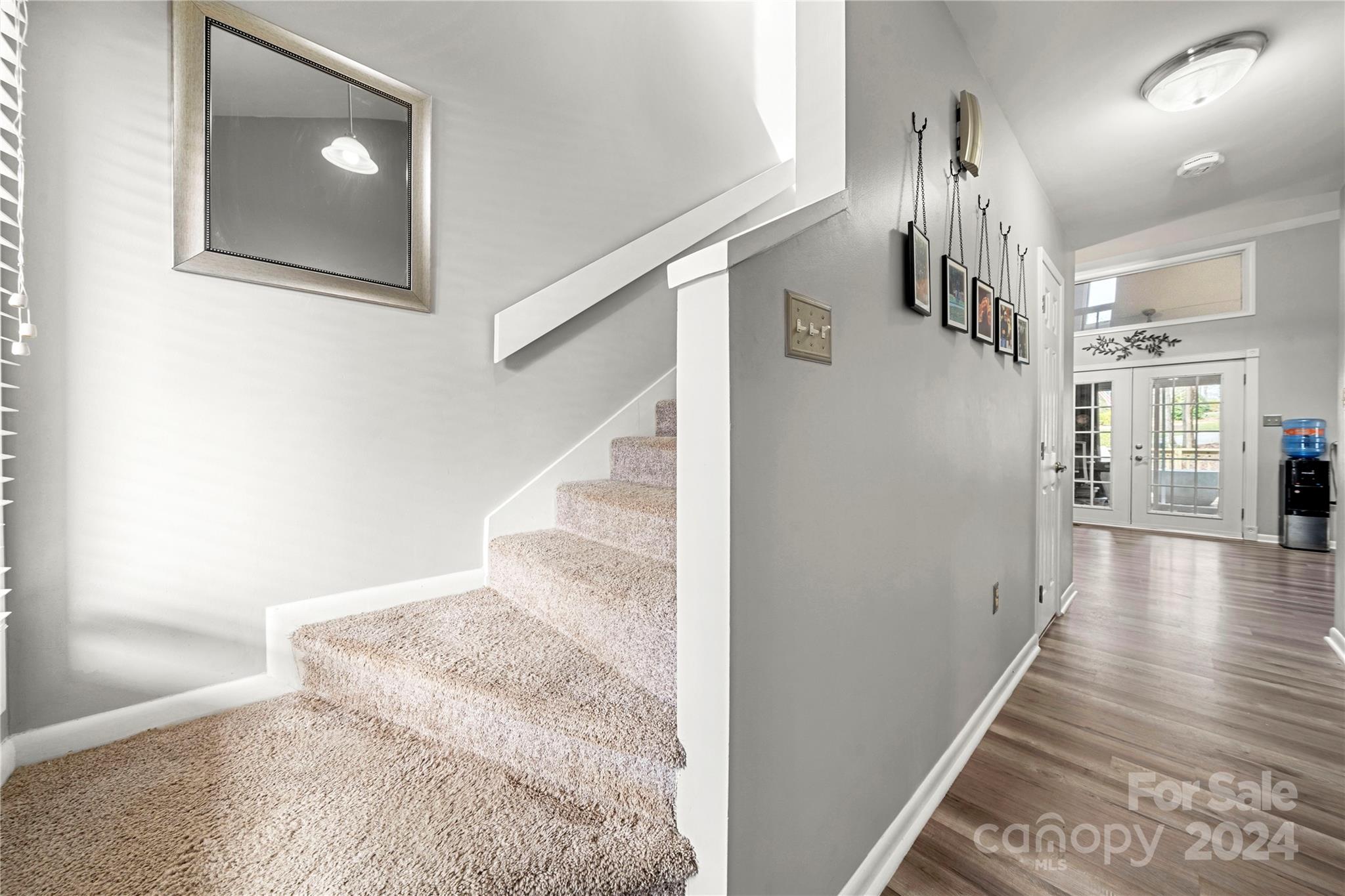 River Hills - Residential