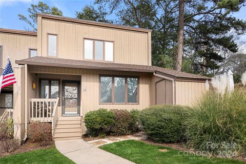 Featured picture for the property 4108289