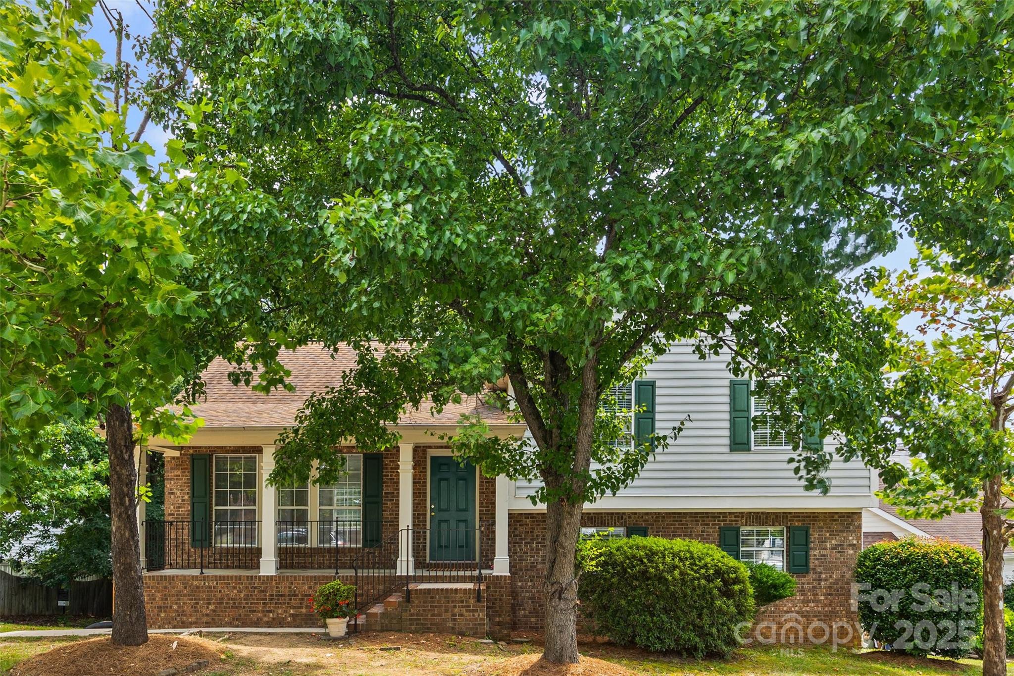 12431 Agate Lane