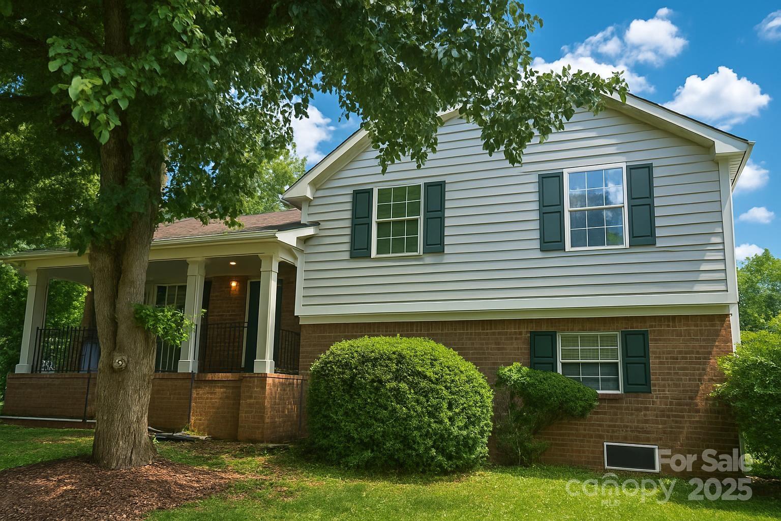 12431 Agate Lane