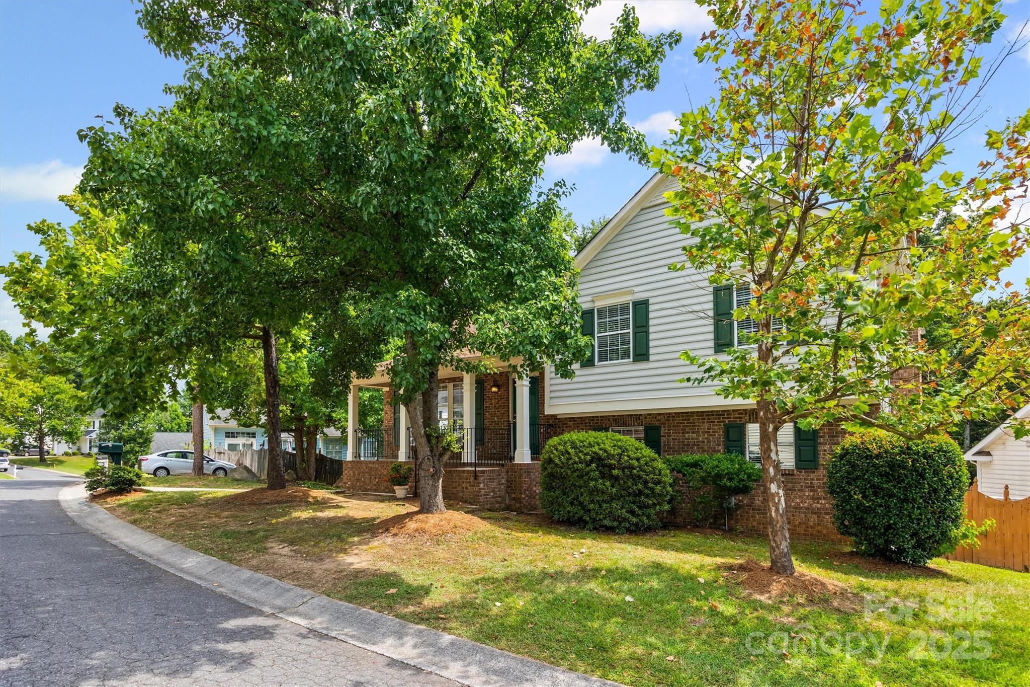 12431 Agate Lane