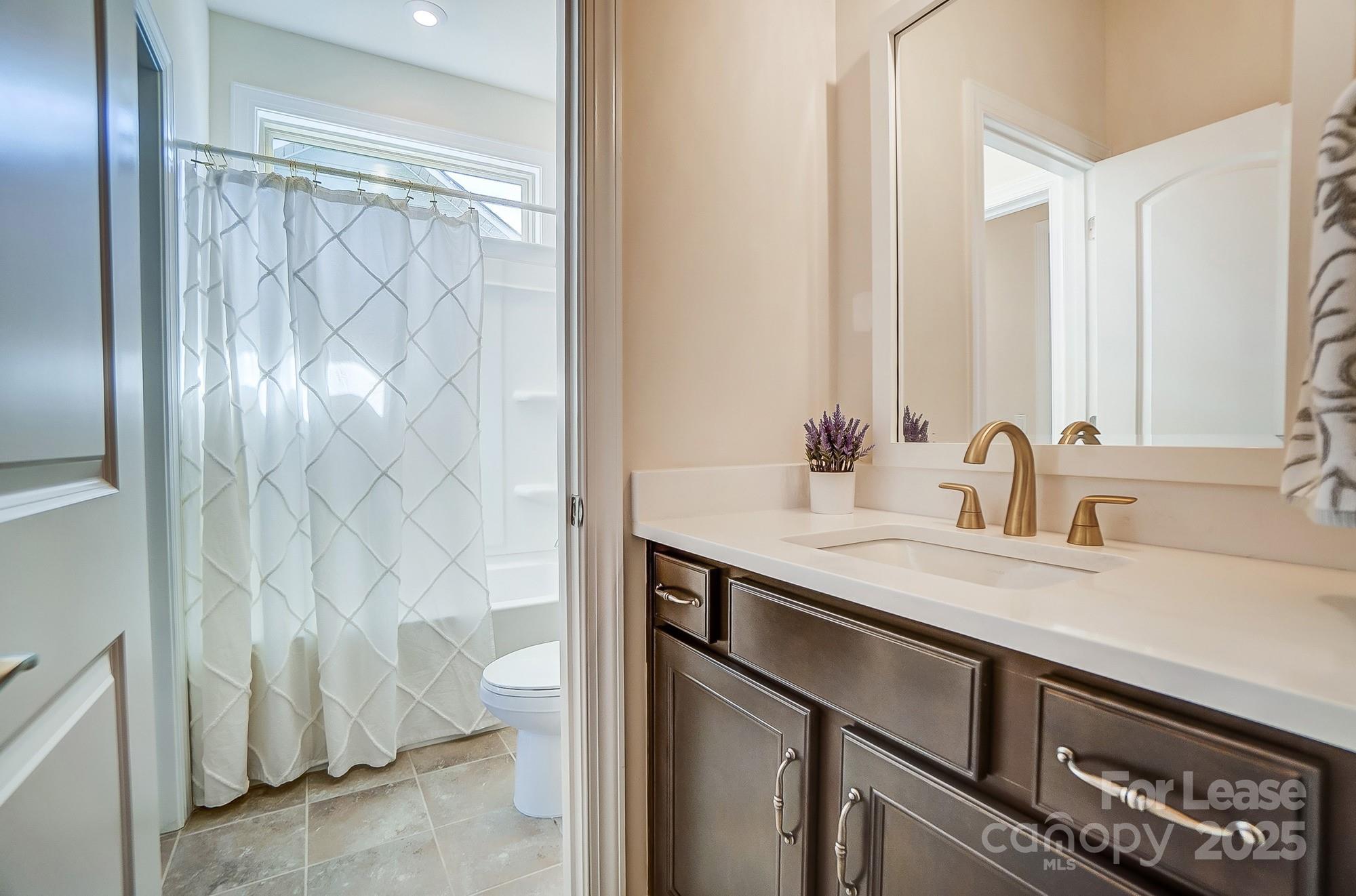 Chapel Cove - Residential Lease