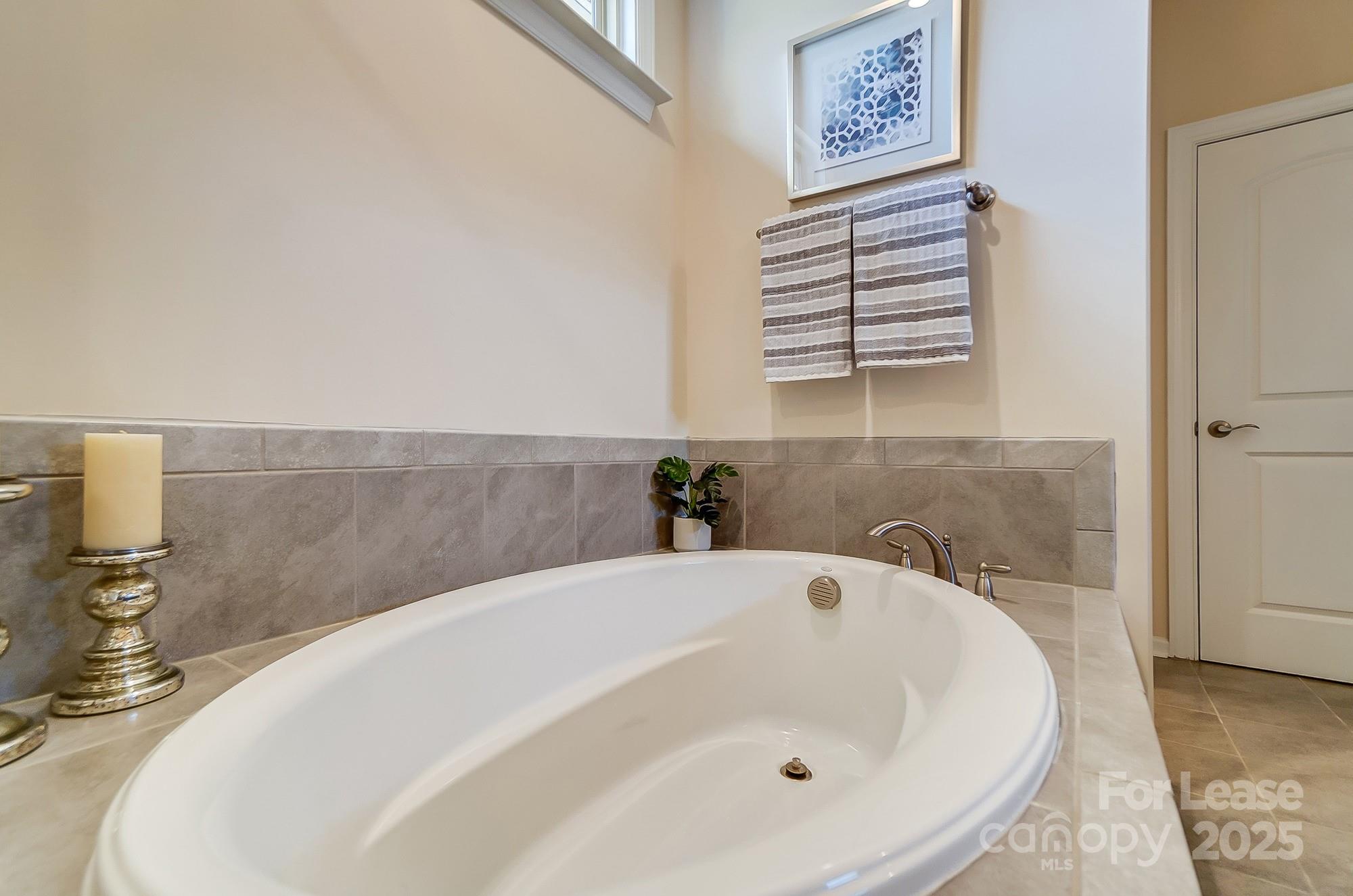 Chapel Cove - Residential Lease