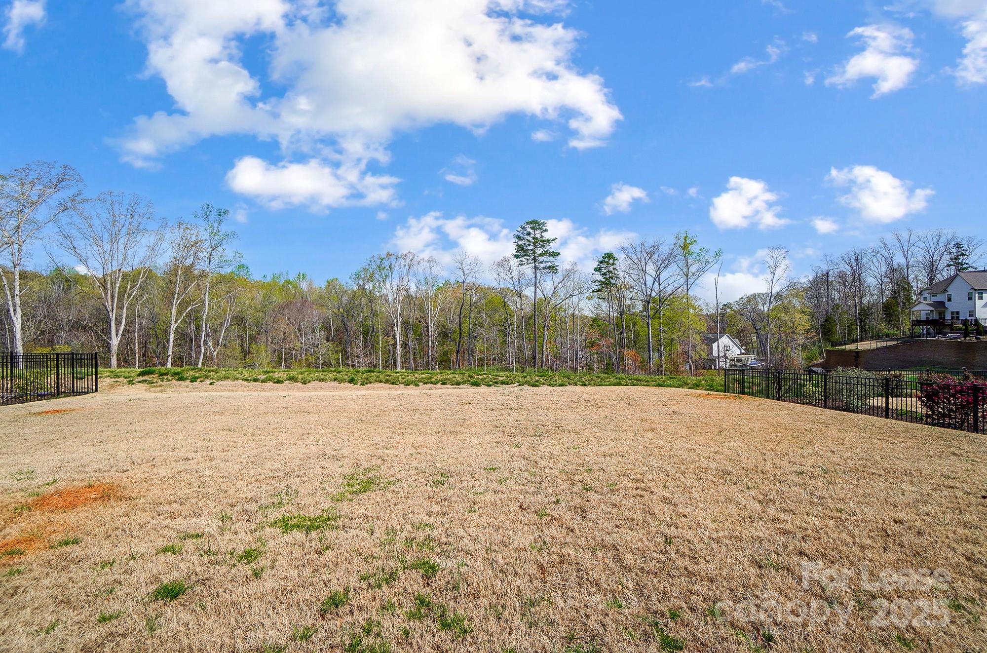 Chapel Cove - Residential Lease