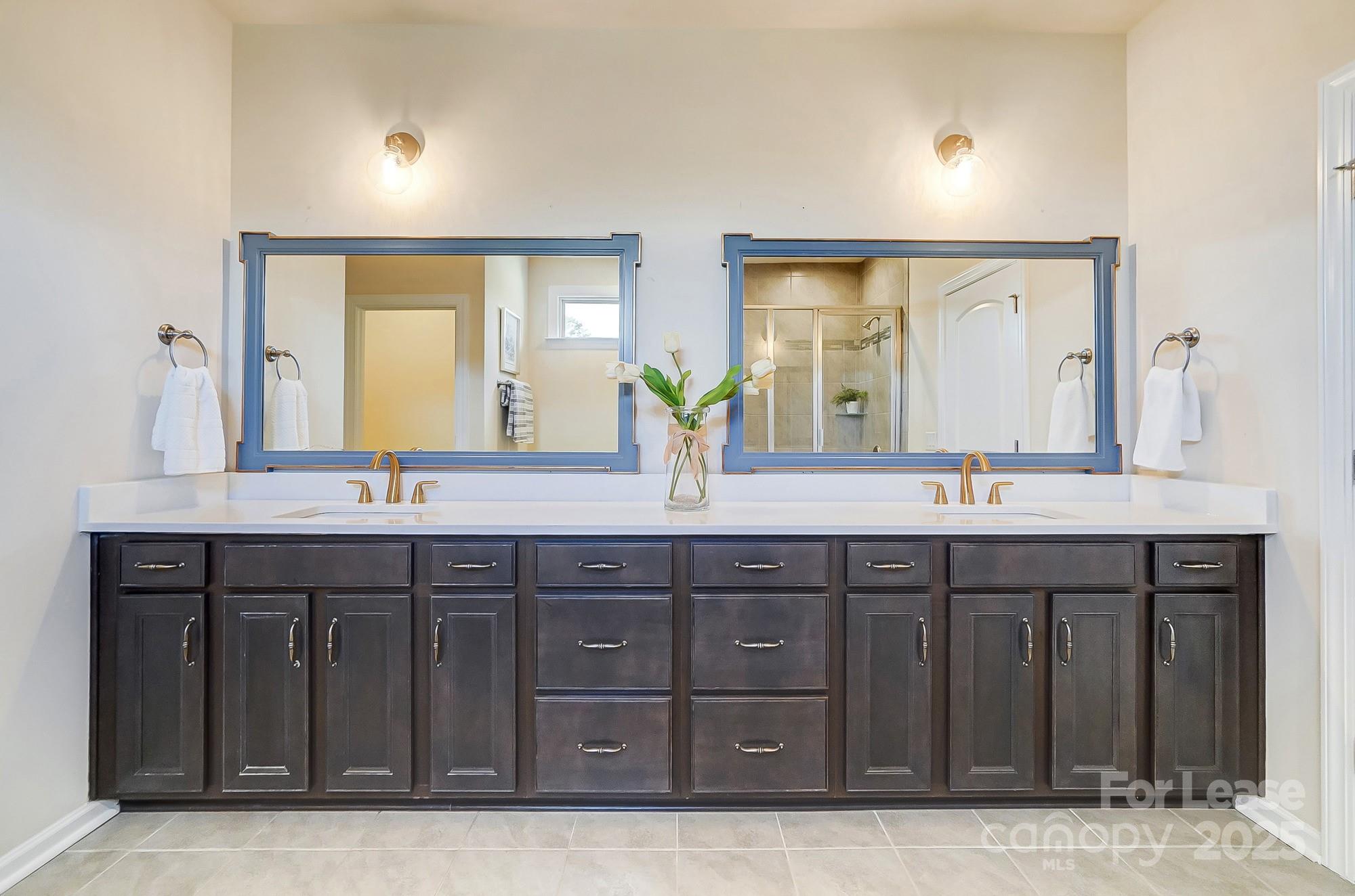 Chapel Cove - Residential Lease