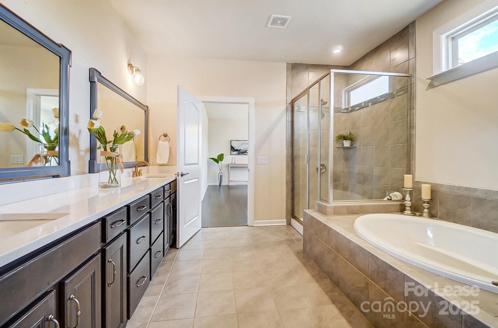 Chapel Cove - Residential Lease