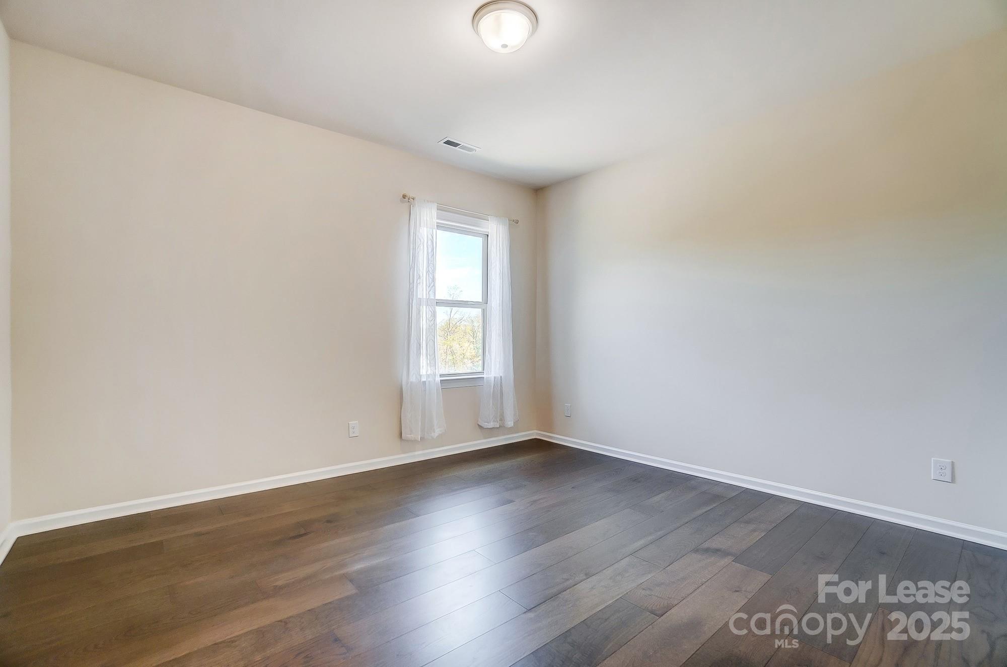 Chapel Cove - Residential Lease