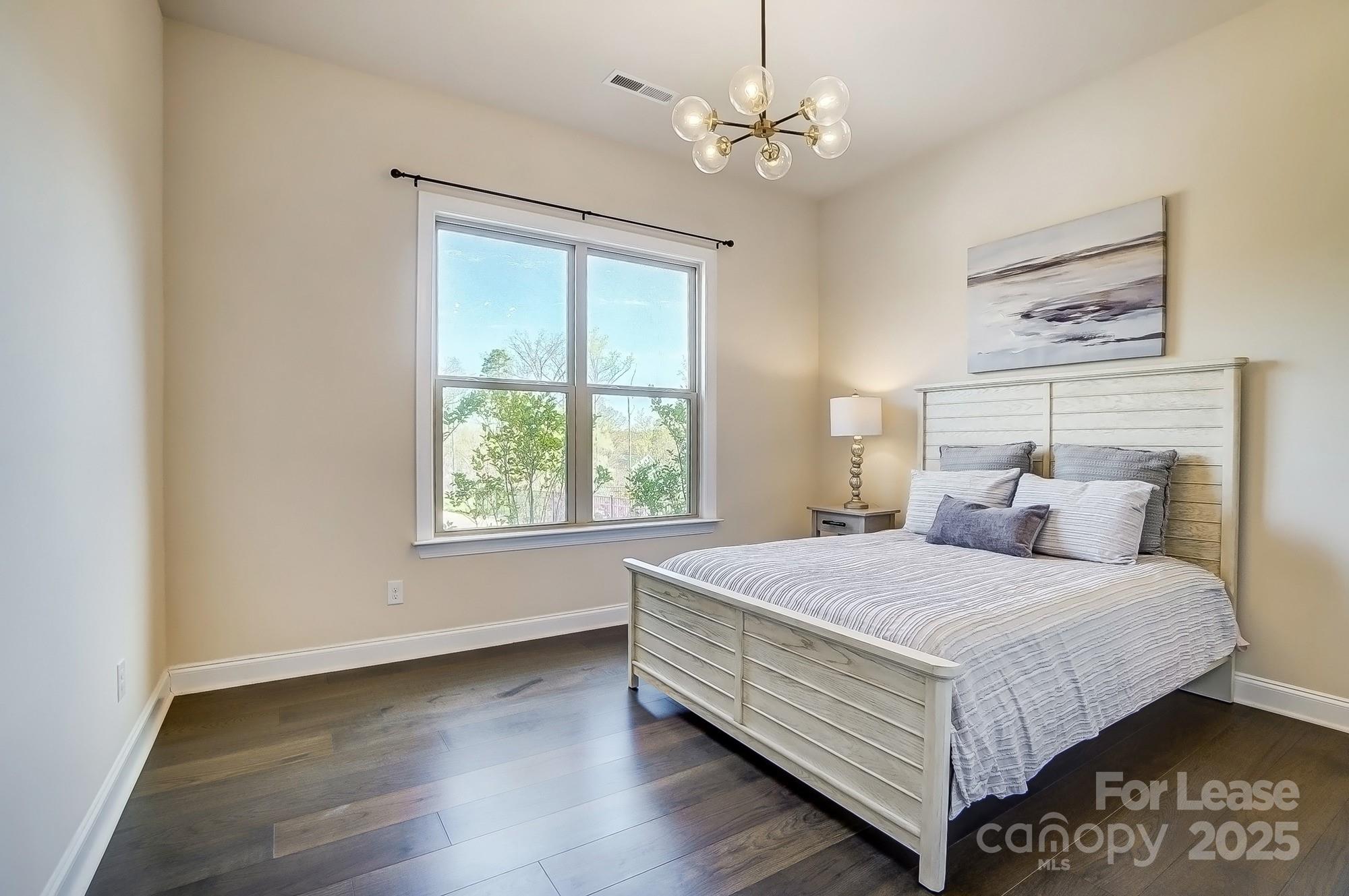 Chapel Cove - Residential Lease
