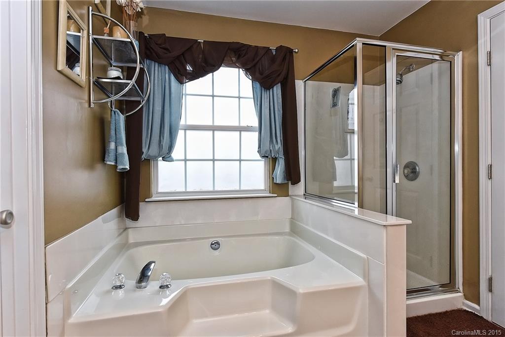 Mt Isle Harbor - Residential