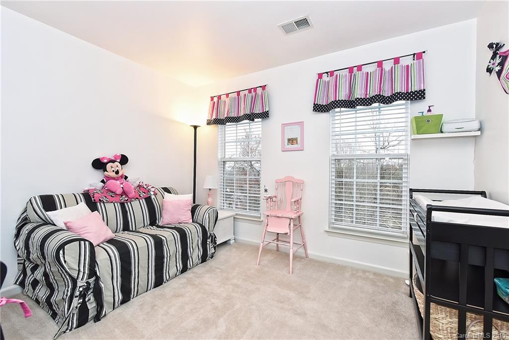 Mt Isle Harbor - Residential