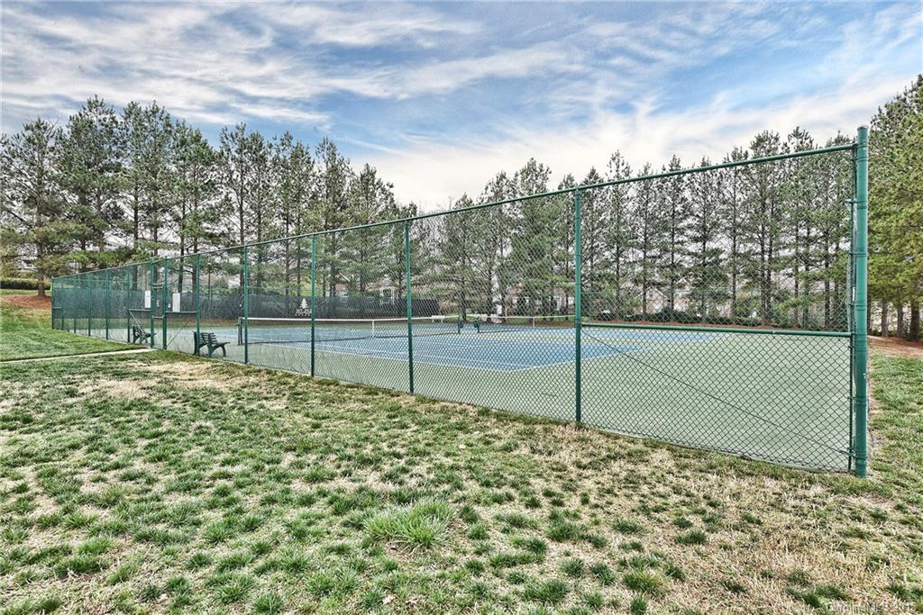 Mt Isle Harbor - Residential