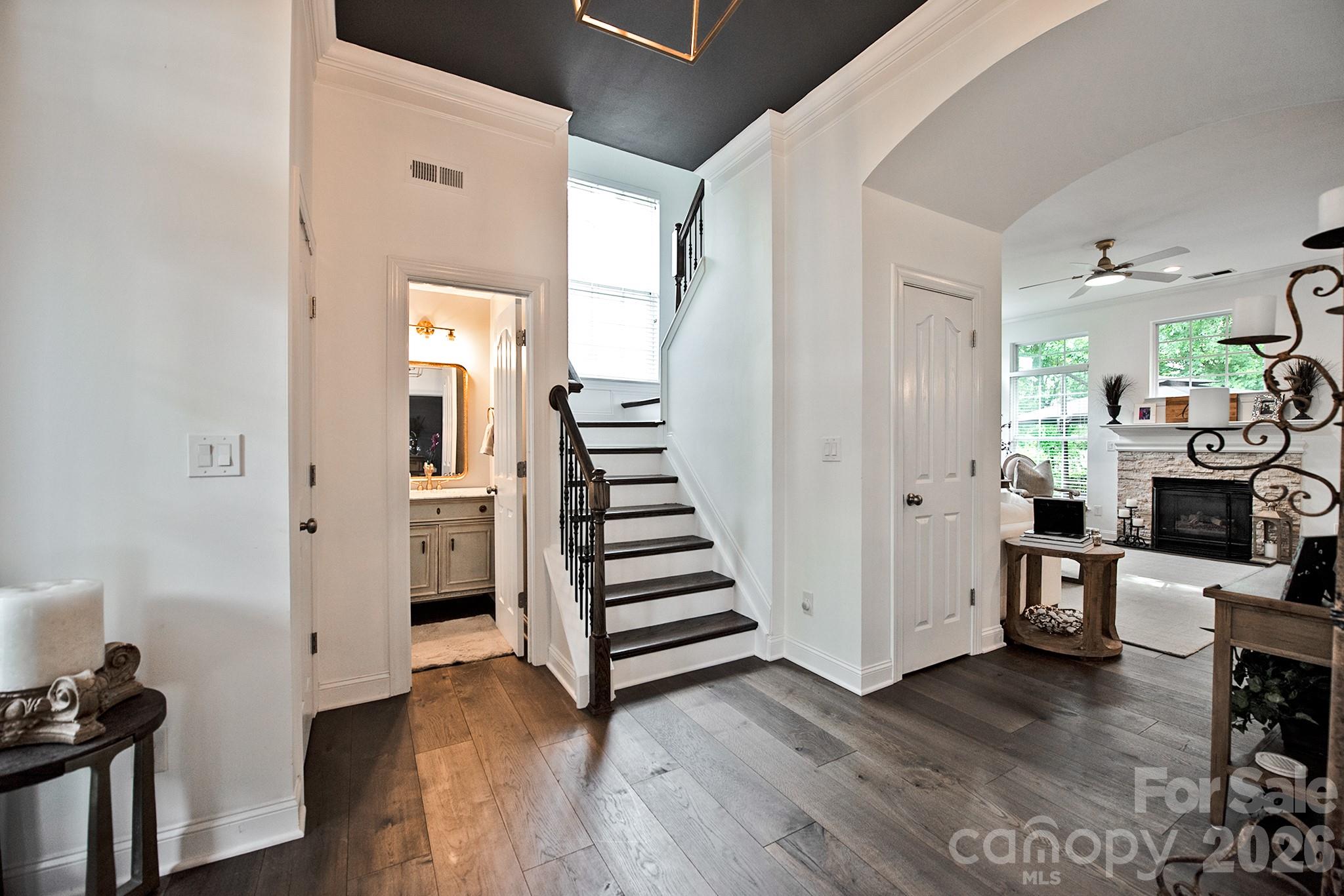 10912 Owl Nest Lane