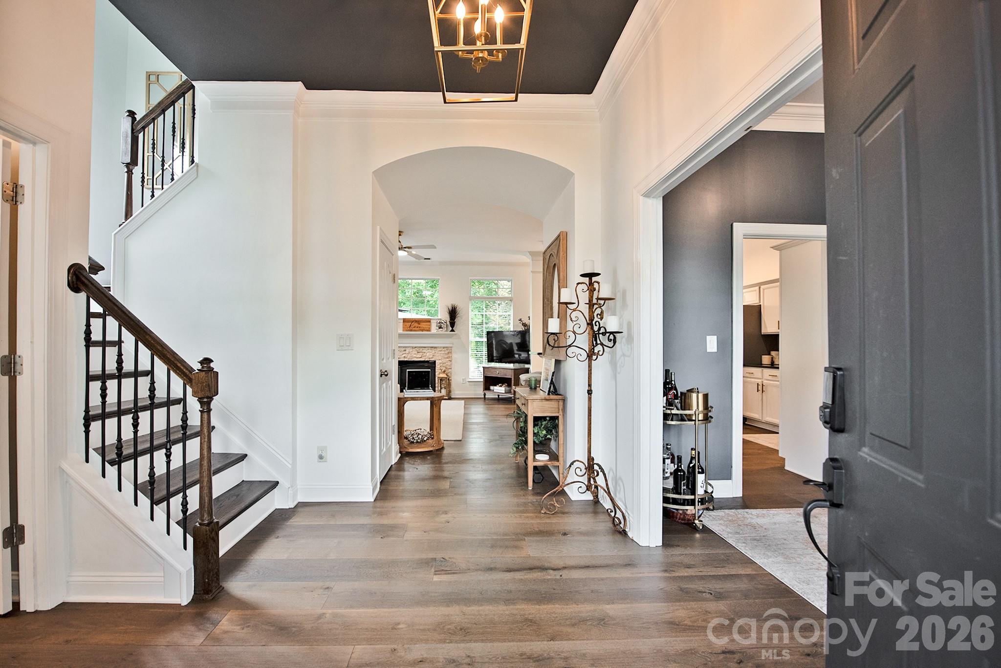 10912 Owl Nest Lane